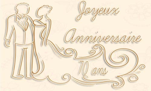 Carte Anniversaire 70 Ans Virtuelle Gratuite A Imprimer