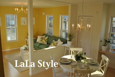 こだわりの壁紙ｐａｒｔ2 Chicoの大人洗練インテリアコーディネート