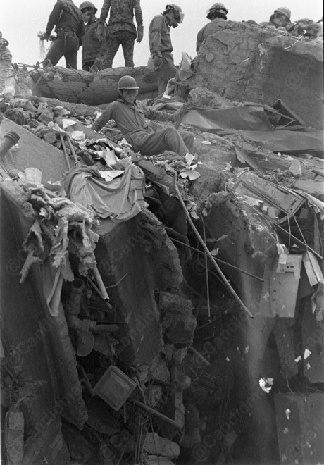 terremoto-mexico-19-septiembre-1985-07