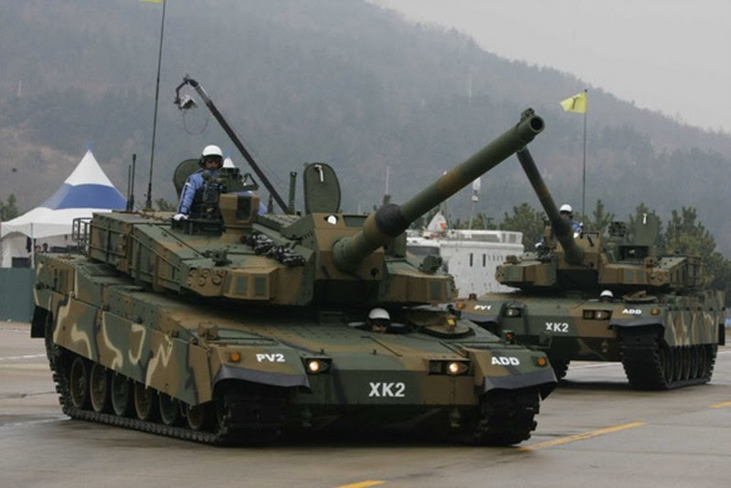 T14PARADA (1)