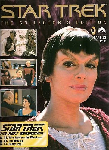 weeds season 6 cover art. makeup weeds season 4