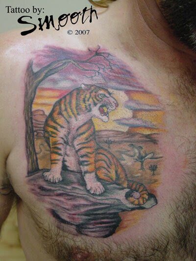Arm Tattoo Design, Tattoo Art, Tattoo Picture. Posted by world at 10:39 AM