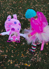 Halloween 2009