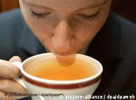 کمپین «وقت نوشیدن چای»، توجه هزاران نروژی را به خود جلب کرده است. بیش از ۲۵ هزار کاربر صفحه‌ی «فیس‌بوک» این پروژه را لایک کرده اند