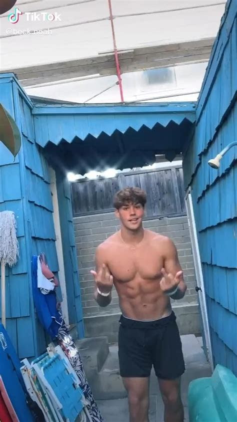 Schließ dich millionen von zuschauern an und entdecke . Pin on Tiktok Bois