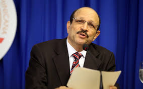 René Jáquez Gil