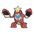 効率の良いお金の稼ぎ方 ポケモンオメガルビー Oras 攻略de Com