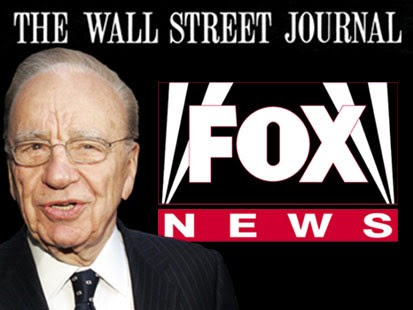 http://www.unpopularideas.com/storage/Murdoch.jpg