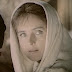 Ада Роговцева Фильмы / А́да никола́евна ро́говцева — советская и украинская актриса театра и кино.