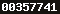 counter for blogspot