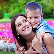 Happy Mother's day