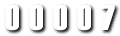 web counter html code