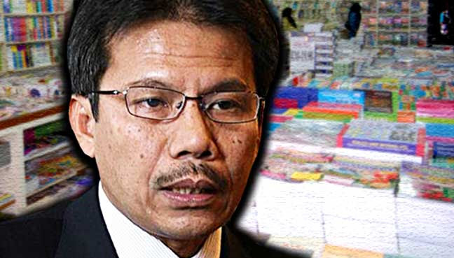 Alwi-Ibrahim_buku_600