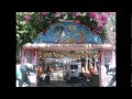 One Day Picnic Place near Himatnagar City