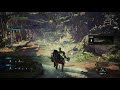 Mhw 弓 心眼 683077-Mhw 弓 心眼