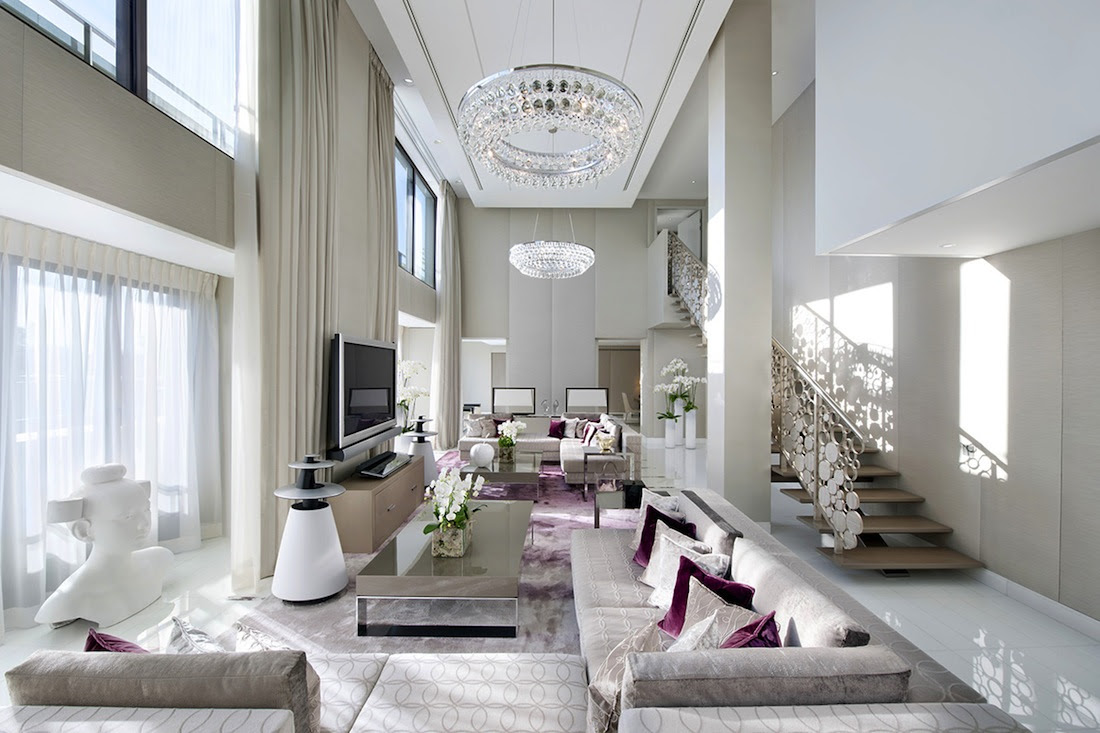 Paris hotels de luxe Arts et Voyages Paris hotels de luxe Arts et Voyages