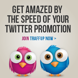 Free Twitter Followers