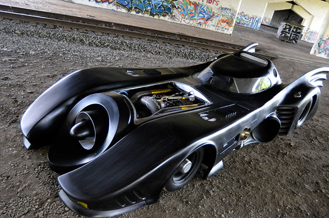 http://www.wired.com/images_blogs/autopia/2011/07/Putsch-Racing-Batmobile-02.jpg