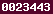 blogspot visit counter