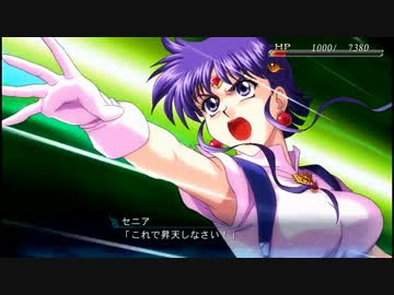 スパロボを楽しむ道 スパロボオリジナル機体とキャラクターの思い出と感想