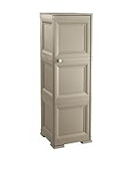 Tontarelli Armario 125 cm x 40 cm