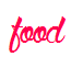  photo food_zpsa3272676.png