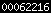 blogspot counter
