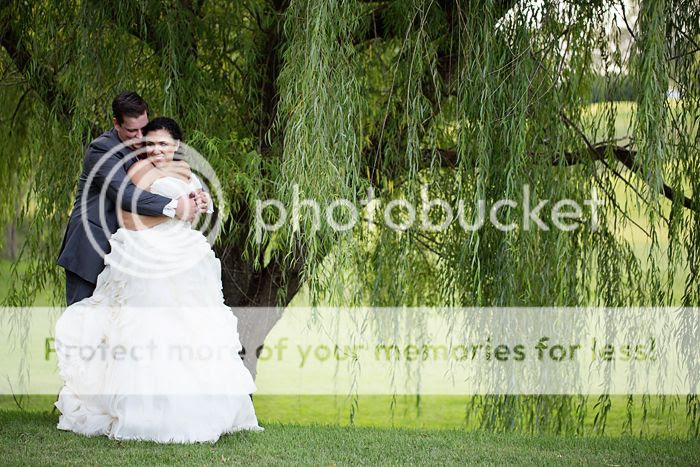  photo ejw26_zpsd649e9ce.jpg