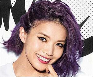 E Girls Dreamのメンバー Erieが芸能界引退発表 理由は留学 Ldhスキャンダルで辞める事を決意 今日の最新芸能ゴシップニュースサイト 芸トピ