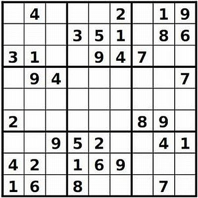 easy3jpg