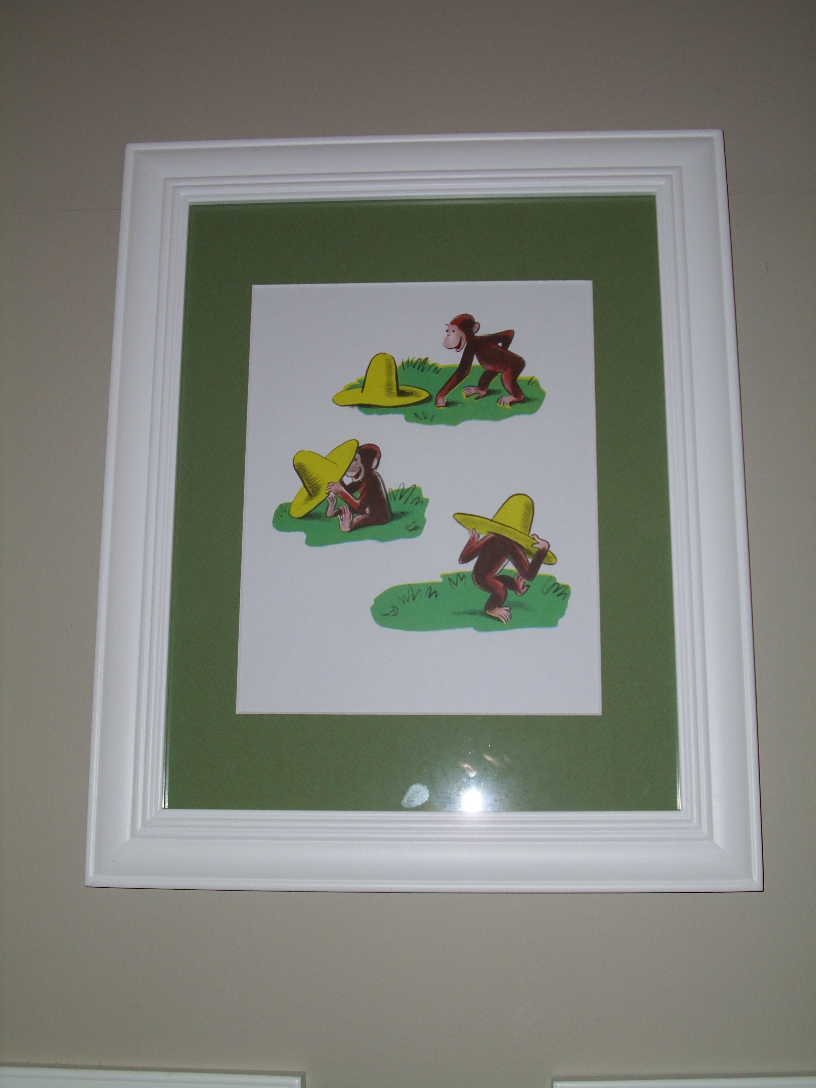 Henry's Nursery 006