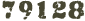 Web Site Statistics