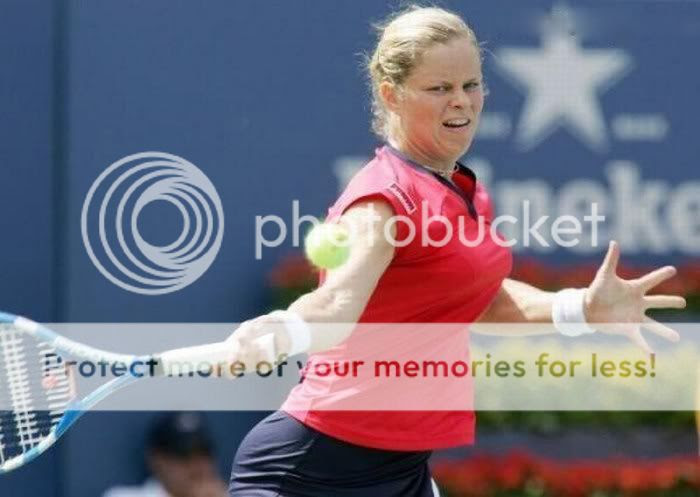 funny pictures of tennis players and joke2