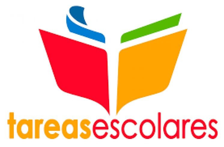 TAREAS ESCOLARES