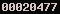 counter on blogger
