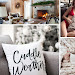 Cozy Room Synonym