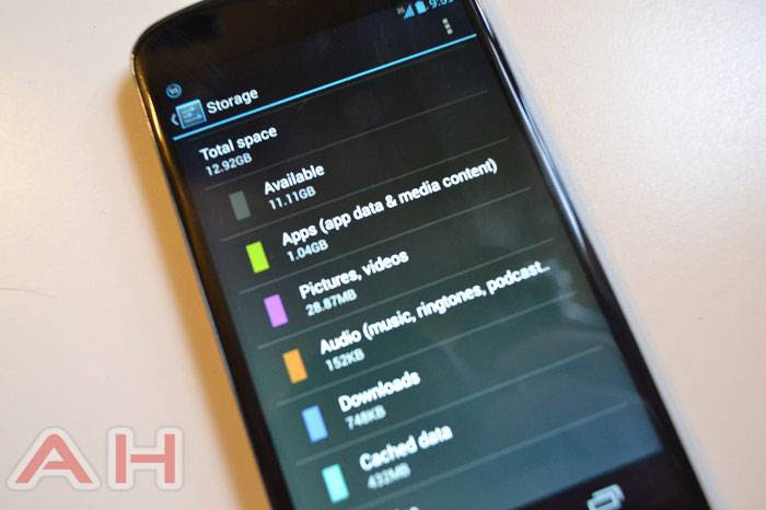 storage-nexus-4