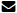 Email This