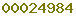 blogger statistics