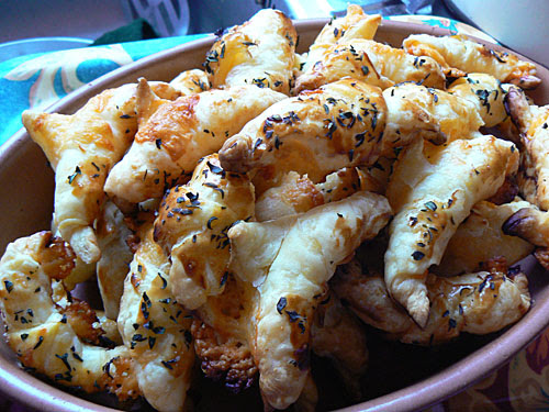 croissants 2.jpg