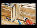 Regal Aus Latten Bauen : Bücherregal selber bauen - 55 Ideen! / Wollen sie sich eine menge arbeit und die säge sparen, können sie diese bereits im baumarkt auf die richtige größe.