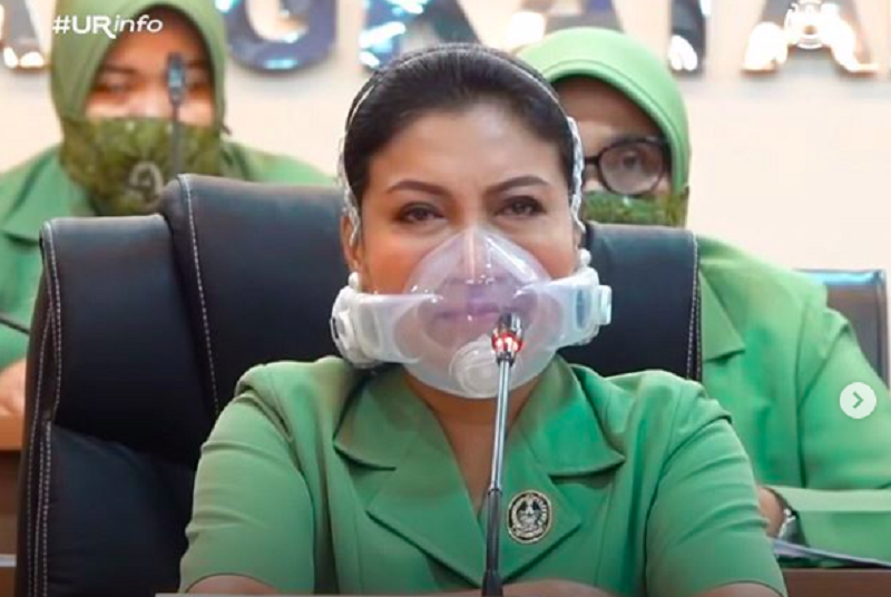 Png Anak Kecil Pakai Masker : Bagi kamu yang mau punya ...