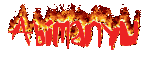 Abimanyu