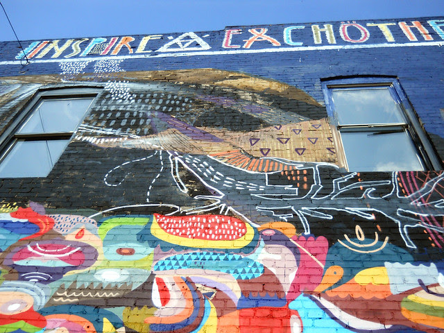 DECATUR 5058