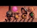 Gladiators of Rome Le Film Complet en Francais 2012