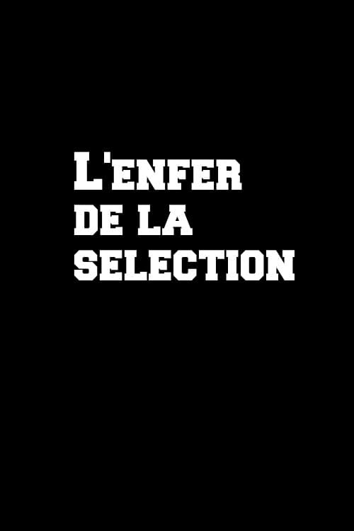 Assirtir L'enfer de la sélection 2010 Filme Completo Dublado Online 4K
HD
