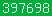 blogspot stats