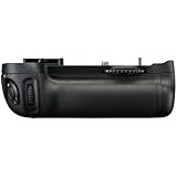 Nikon MB-D14 Multi Battery Power Pack for Nikon D600 Digital SLR