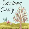 Catching Casey