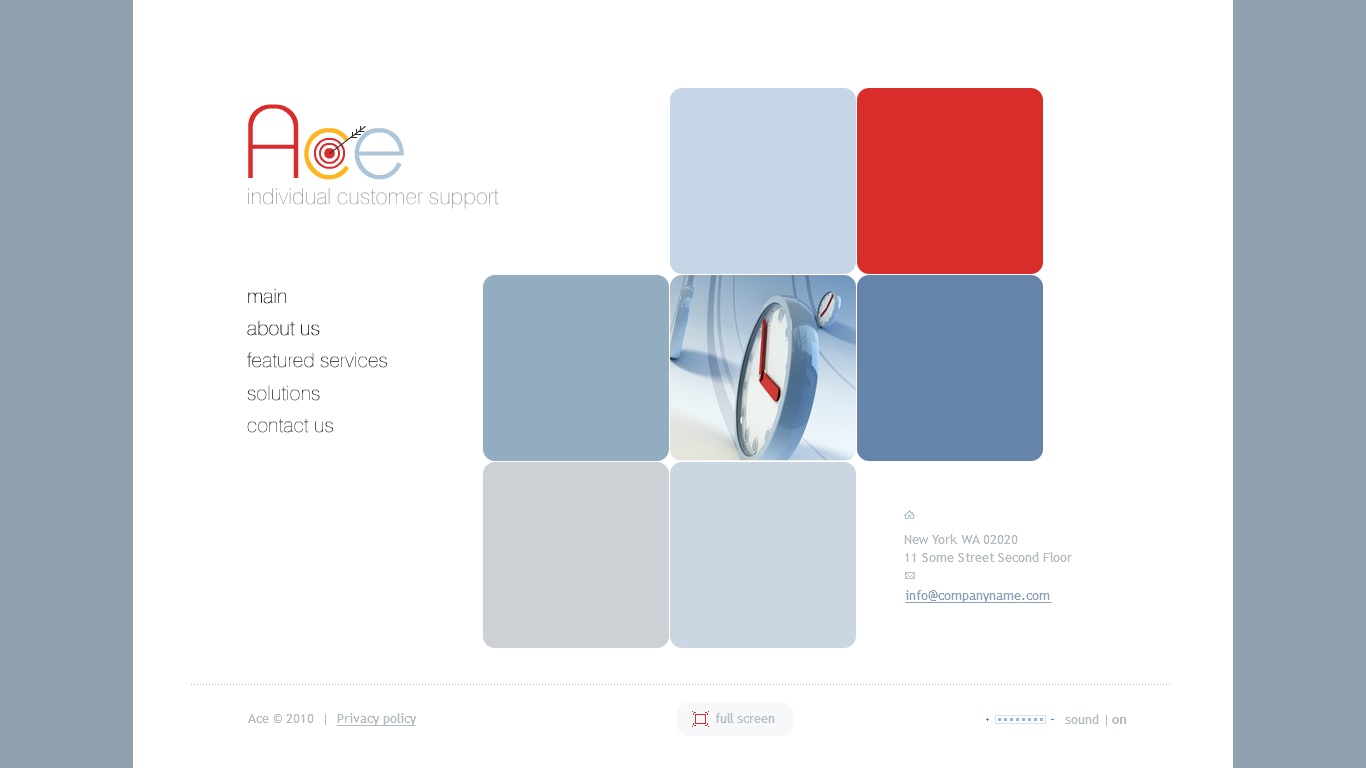 الاســـم: Ace Support.png المشاهدات: 5 الحجـــم: 104.2 كيلوبايت